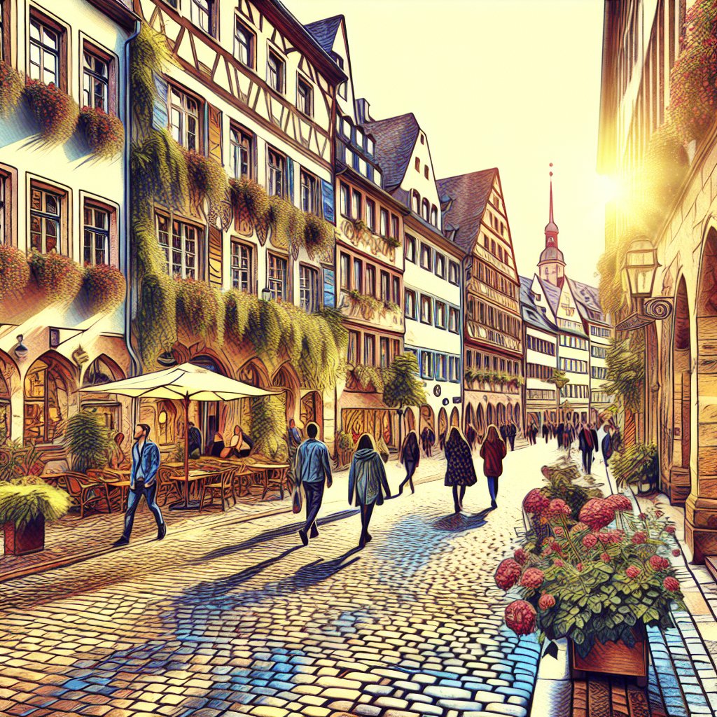 Ziegelweg Freiburg im Breisgau Immobilienpreise 2026